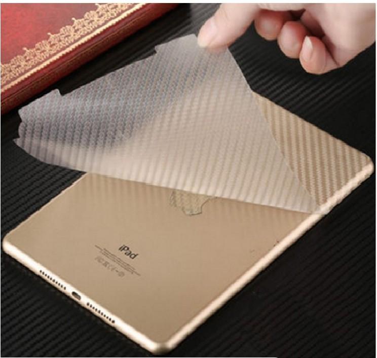 Miếng dán carbon iPad Pro 9.7 inch - H Shop VN