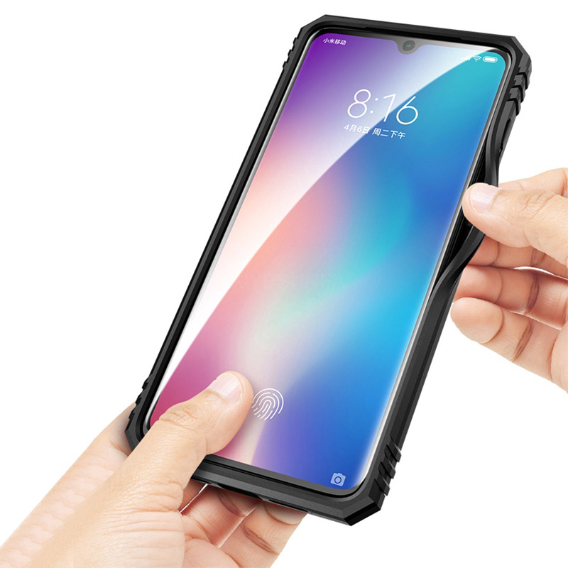 ỐP SAMSUNG A7 -2018 CHỐNG SỐC