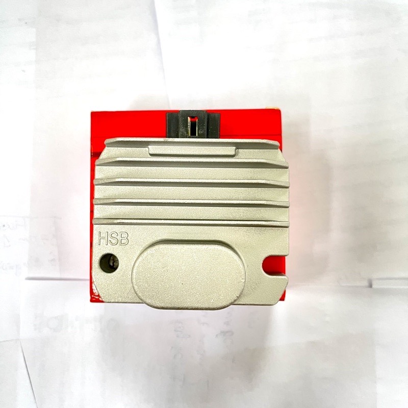 SẠC ĐỘ SHILAN KO CẦN ĐẤU ĐIỆN Nạp BMA
