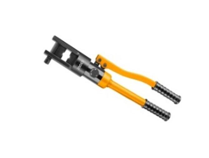 Kìm uốn ống thủy lực INGCO HHCT01240