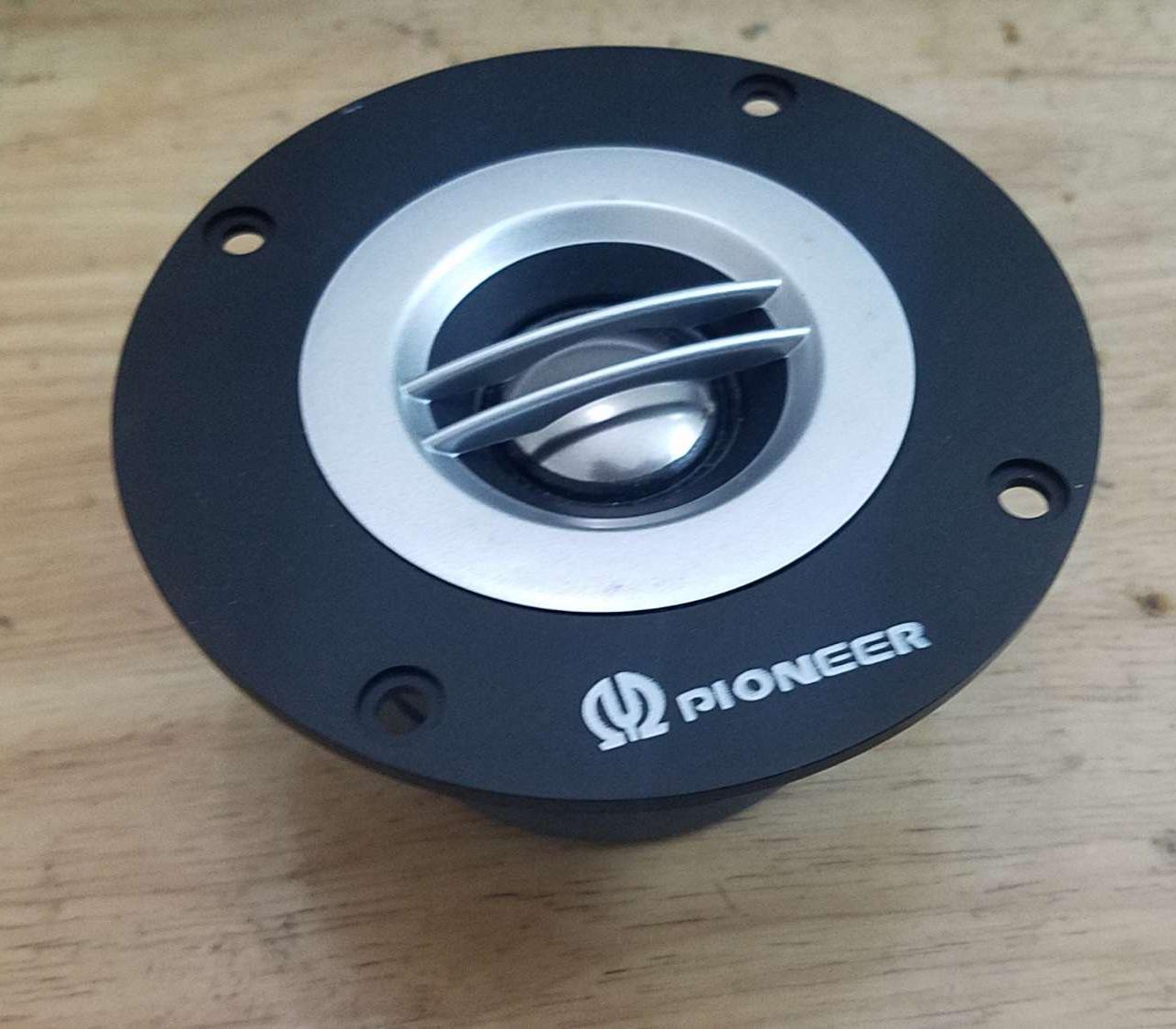 Loa treble Pioneer 10cm