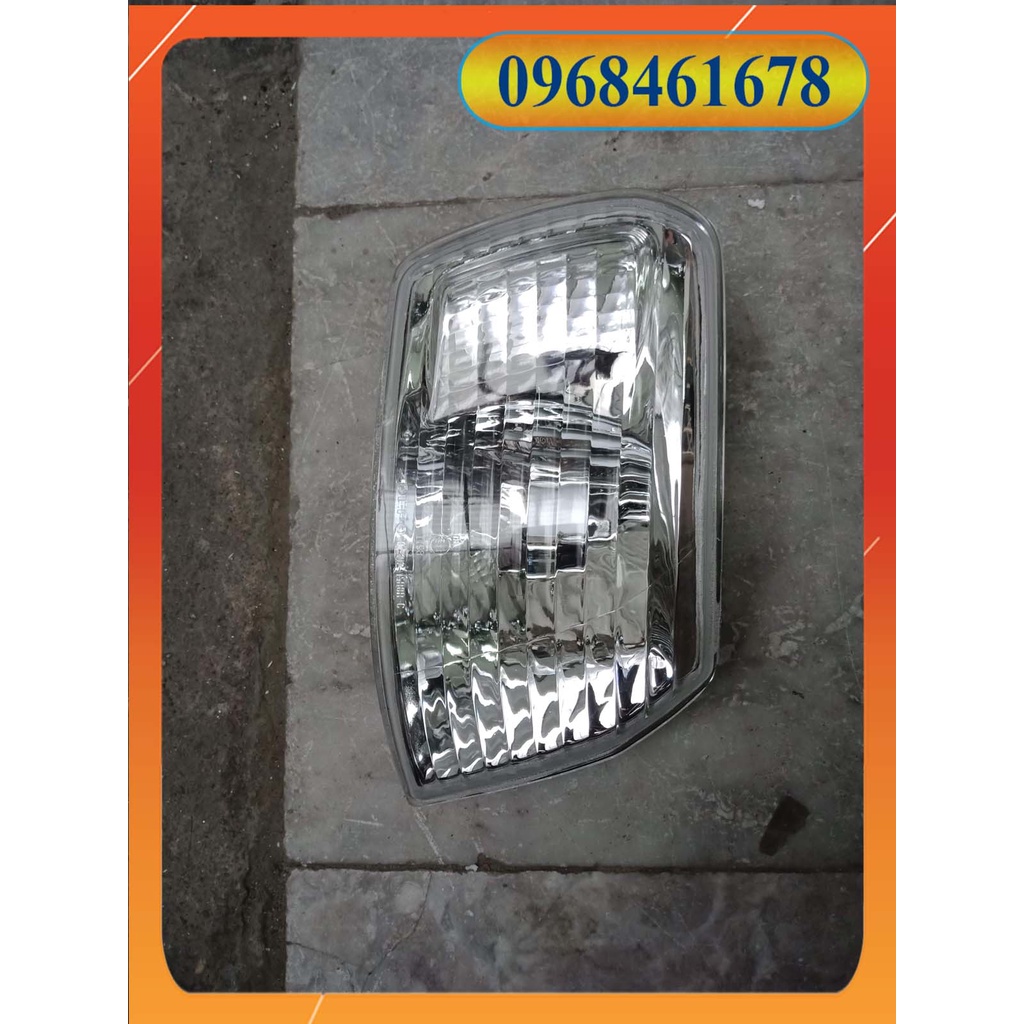 Đèn xi nhan corolla đời 1997 - 2002