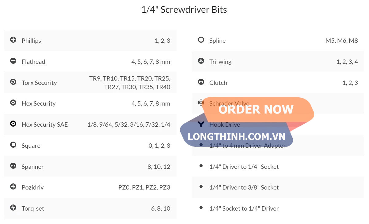 [HCM]Bộ dụng cụ sửa chữa điện thoại IFIXIT Manta - 112 món