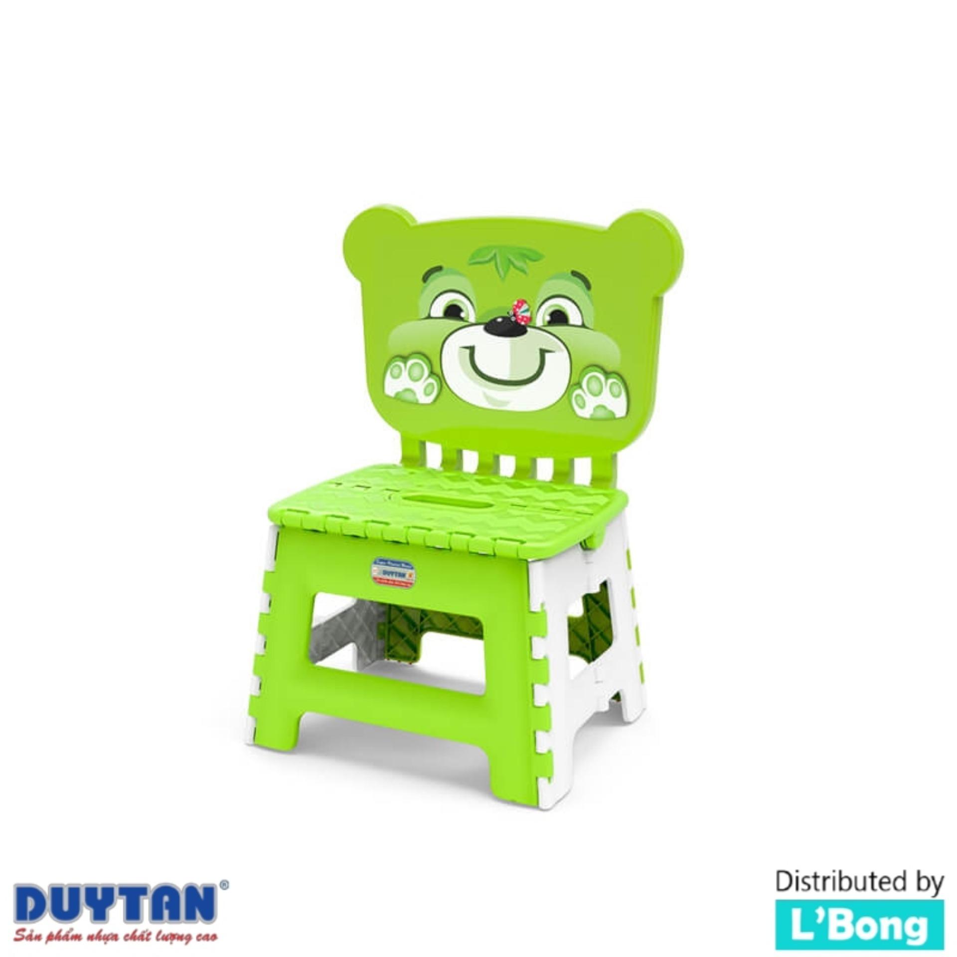 Ghế nhựa đúc xếp có tay nhập khẩu – Mã: BD-02 - Nội thất Ngô Gia