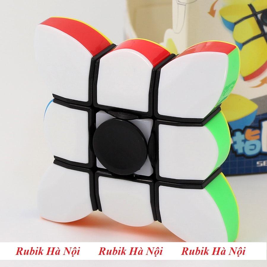 Rubik 1x3x3 Spiner ShengShou