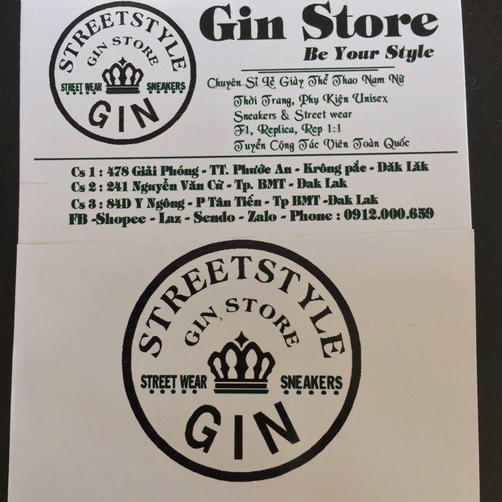 QUẦN SHORT ESS.E  PHONG CÁCH UNISEX KÈM ẢNH THẬT (GIN STORE)