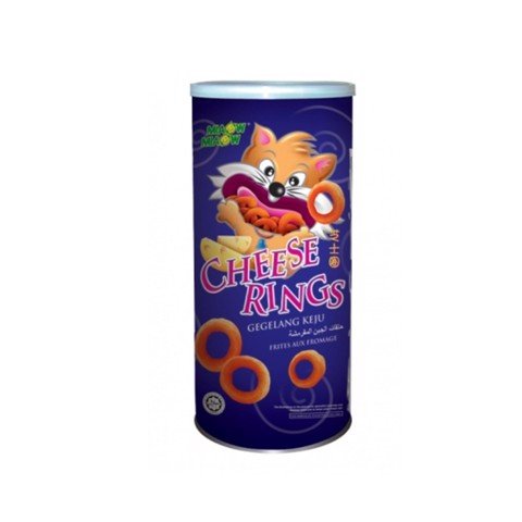 Snack Miaow Miaow 100g