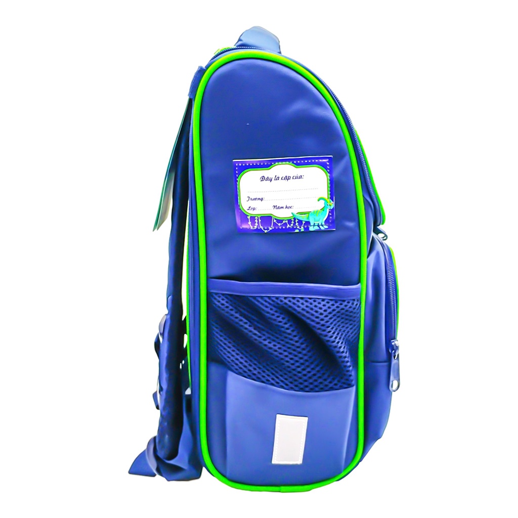 Cặp chống gù Thiên Long BP-010