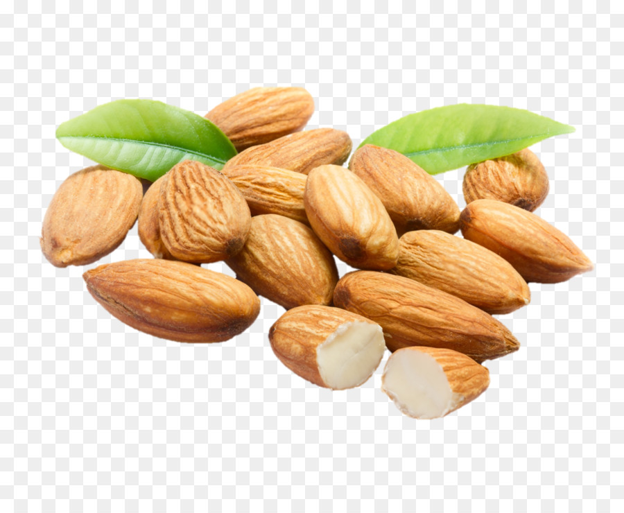 1kg Hạnh nhân loại ngon