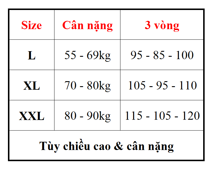 Bigsize 2 layers of tight bust dress RM17 (55-90kg)