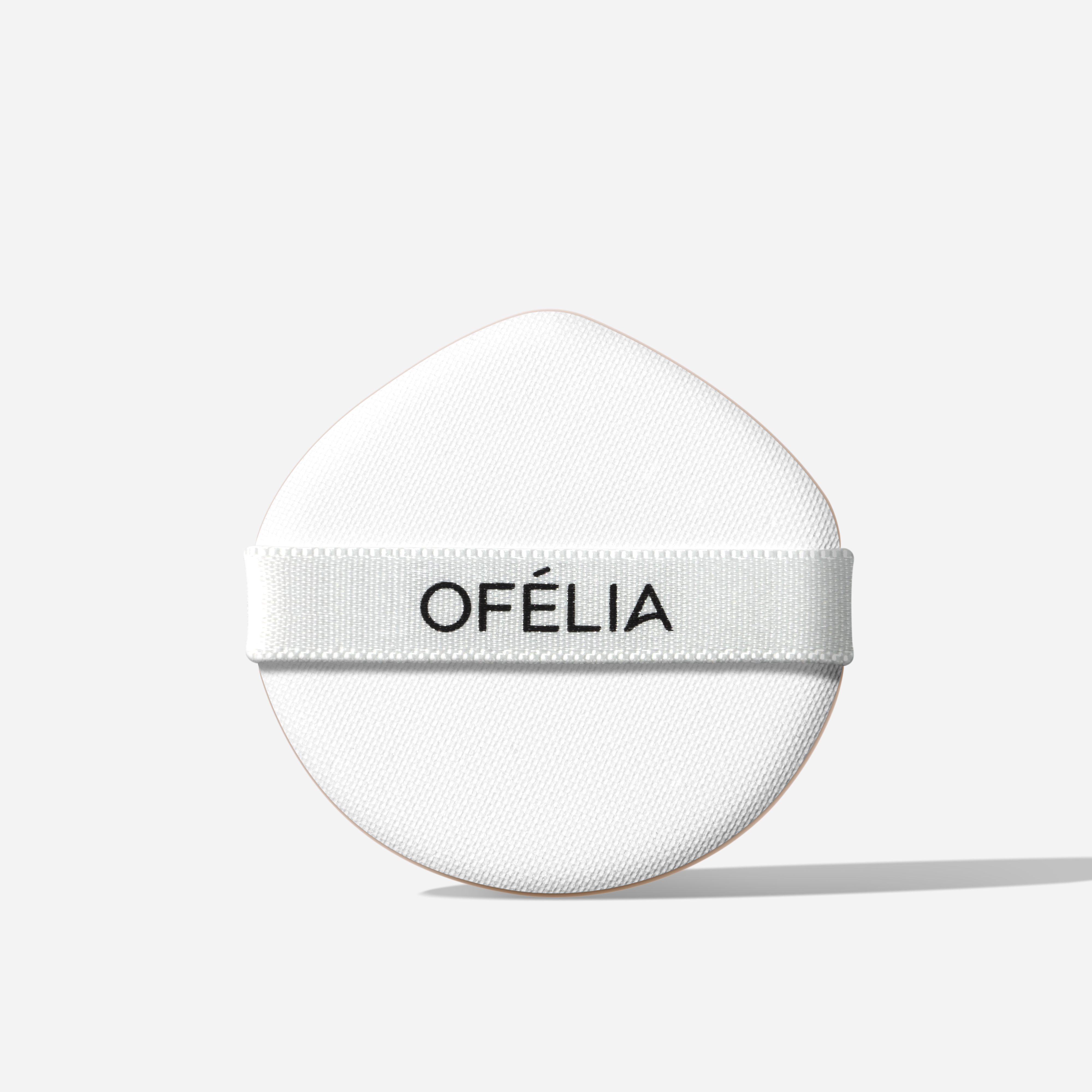 [GIFT] NGẪU NHIÊN - Set 02 Cushion Puff hoặc Set 02 Finger Puff OFÉLIA