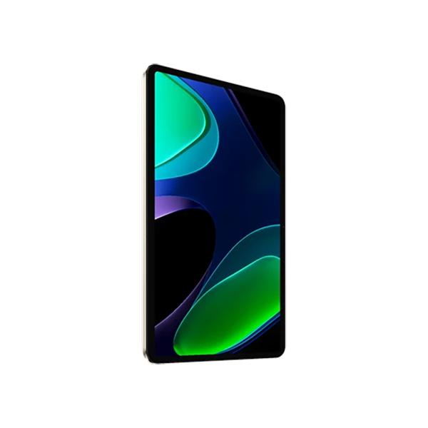 Máy tính bảng Xiaomi Pad 6 (8GB/256GB) - Chính hãng