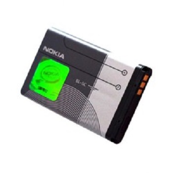 pin nokia 5c zin chất lượng tốt