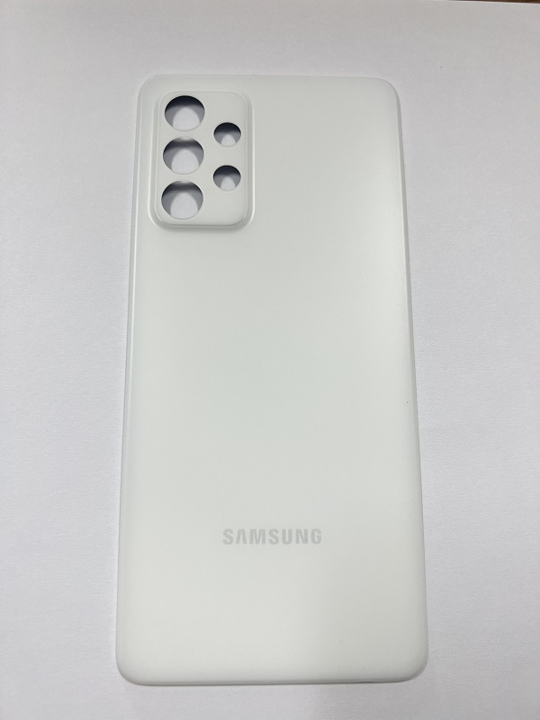 Nắp lưng Điện Thoại Samsung A52s