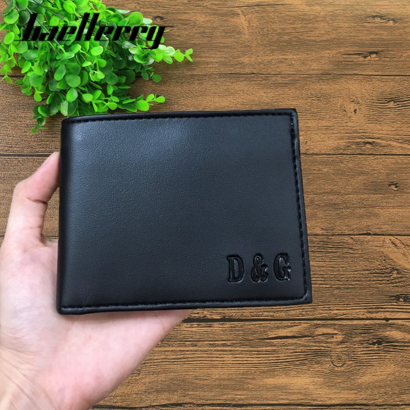 MUA 2 FREESHIP VÍ DA NAM THỜI TRANG