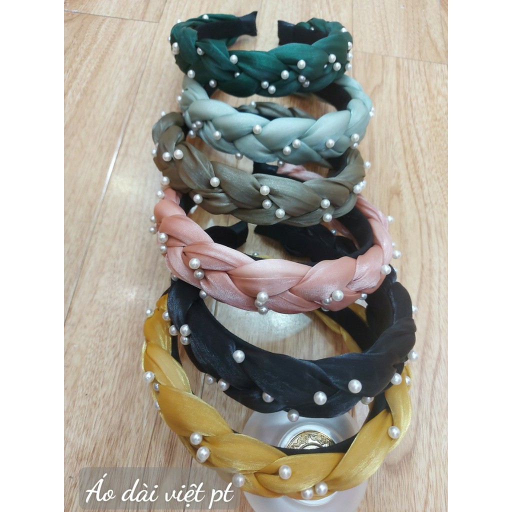 Mấn cô dâu. Mấn chụp ảnh . mấn đẹp . Mấn xinh . phụ kiện