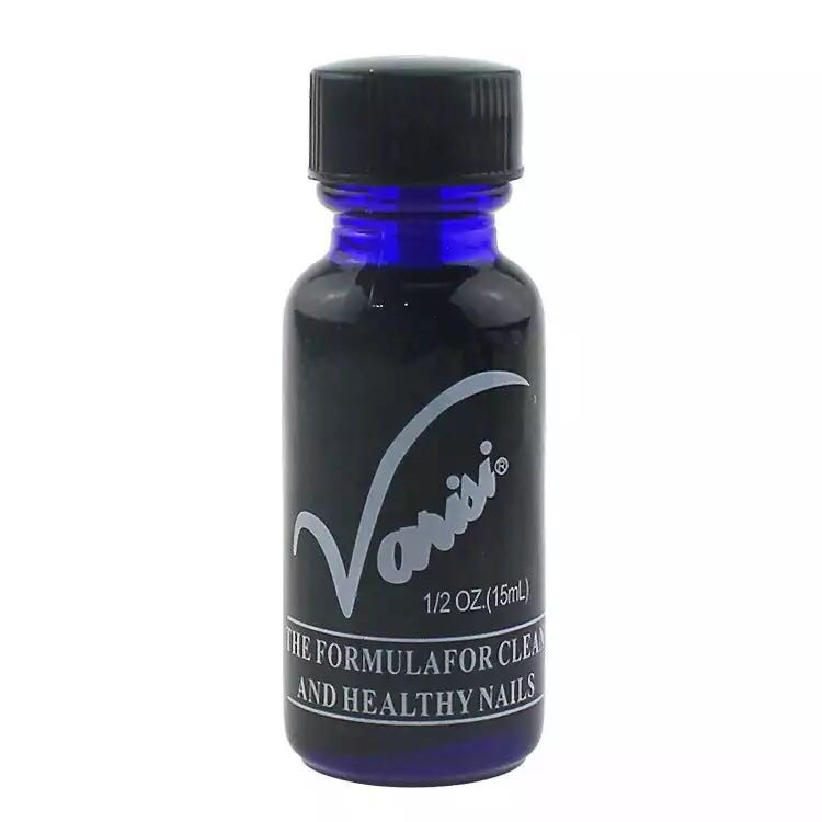 [HCM]Serum nấm móng tay chân