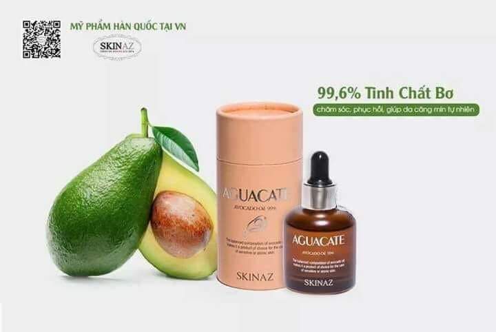 [HCM]SE .RUM BƠ SKINAZ (xáchtay)