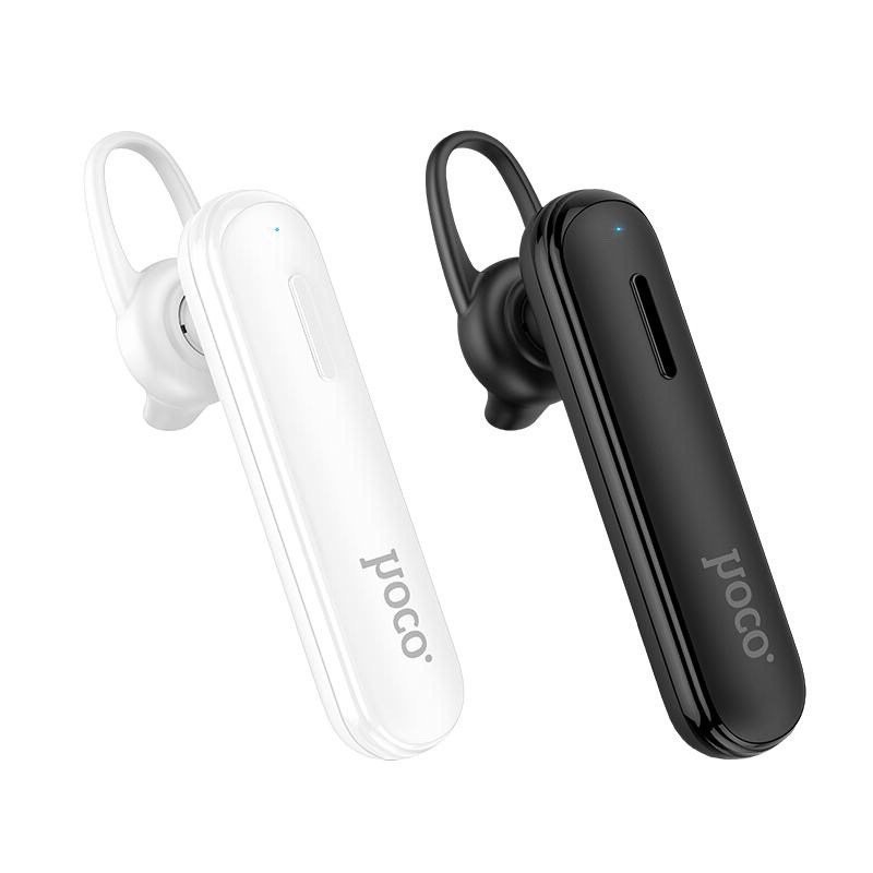 [HCM]Tai nghe bluetooth Hoco E36 BH 12 tháng