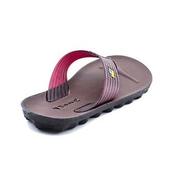 Dép kẹp Vitas