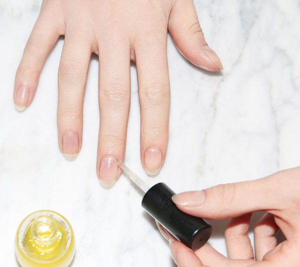 DẦU THÁO MÓNG UP, MÓNG BỘT, GEL ÚP SIÊU NHANH RONGXIN