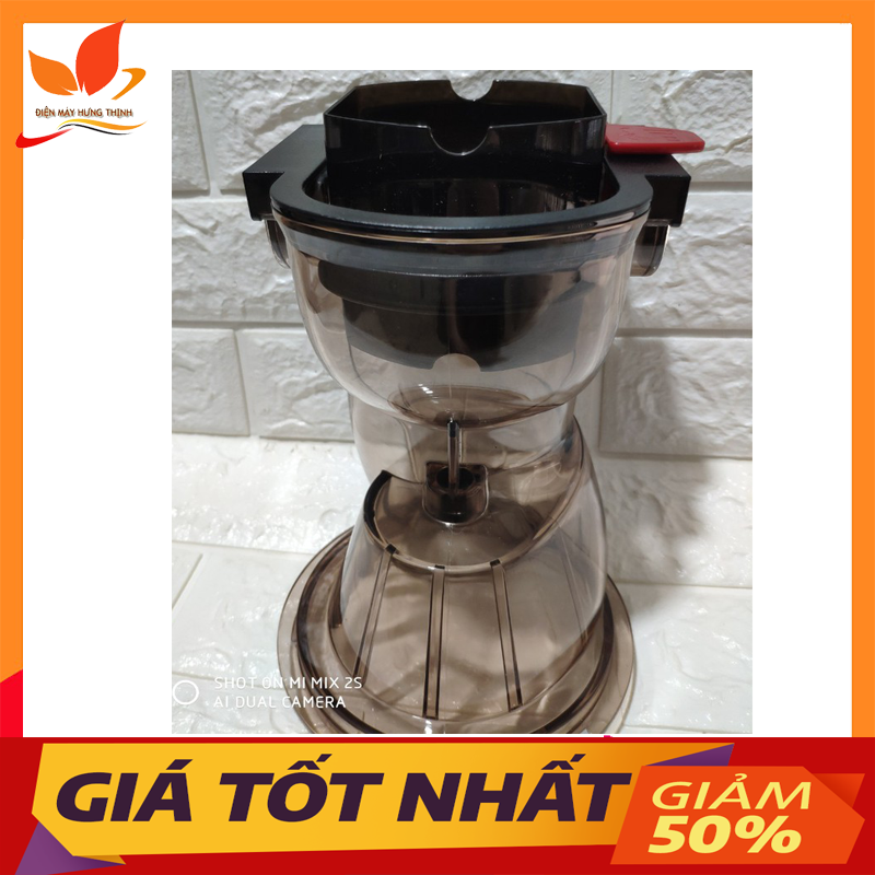 ( Ống nhồi) Linh kiện máy ép SAVTM 22m00