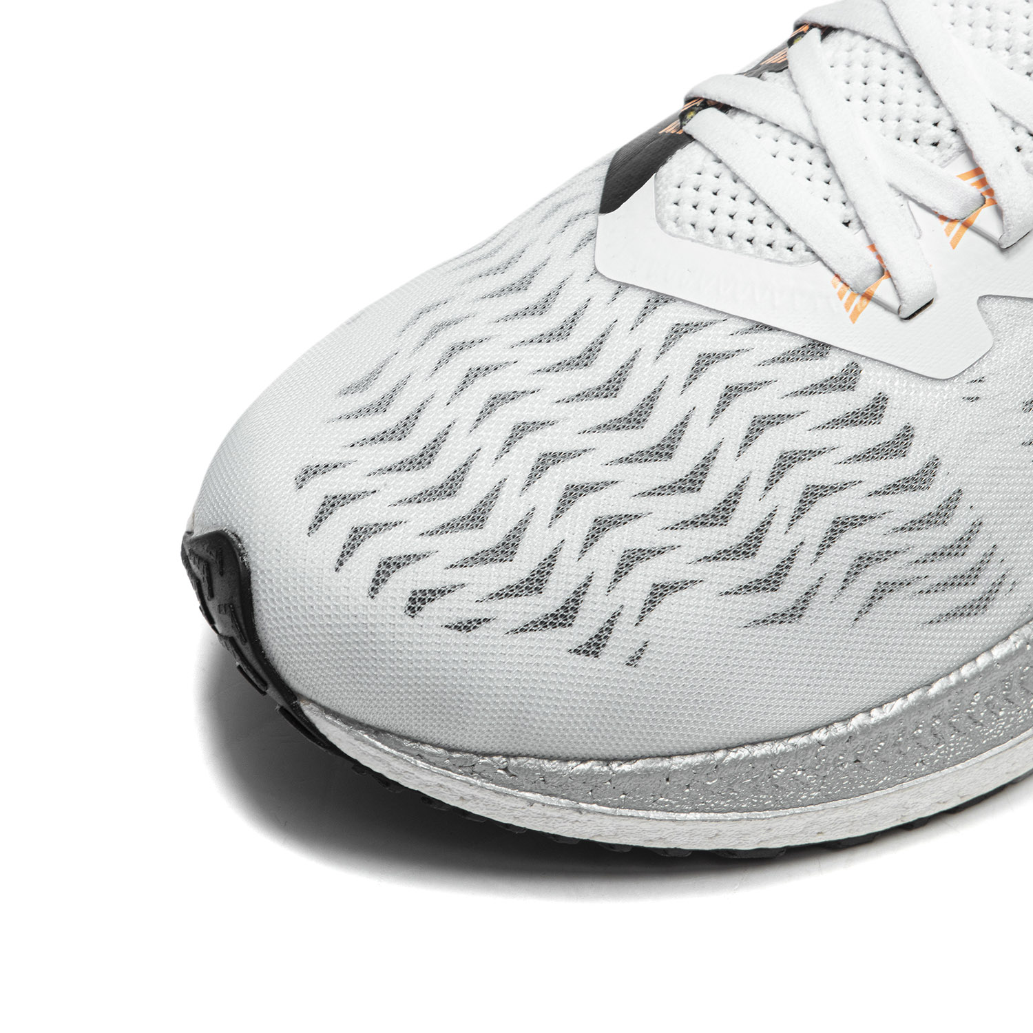 Li-Ning giày chạy bộ nam ARMR005-1