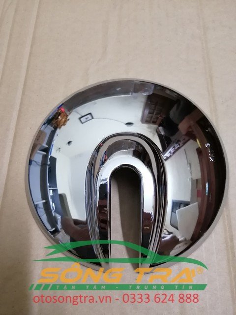 Ốp gương cầu lồi kia bongo 3, k250, k2700, Hyundai porter 2