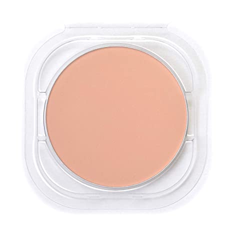 Lõi Phấn Phủ Canmake Marshmallow Finish Powder Refill 10g.#MO Matte Ochre