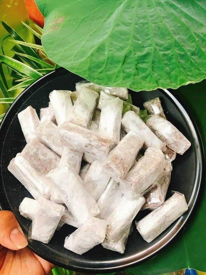 Kẹo gừng 500g
