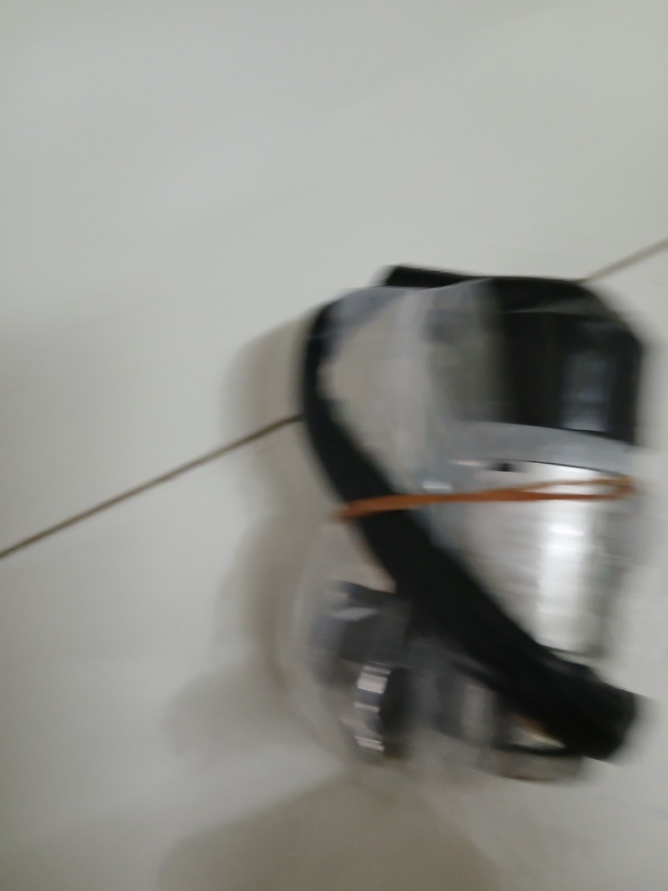Ổ KHÓA SUPER DREAM