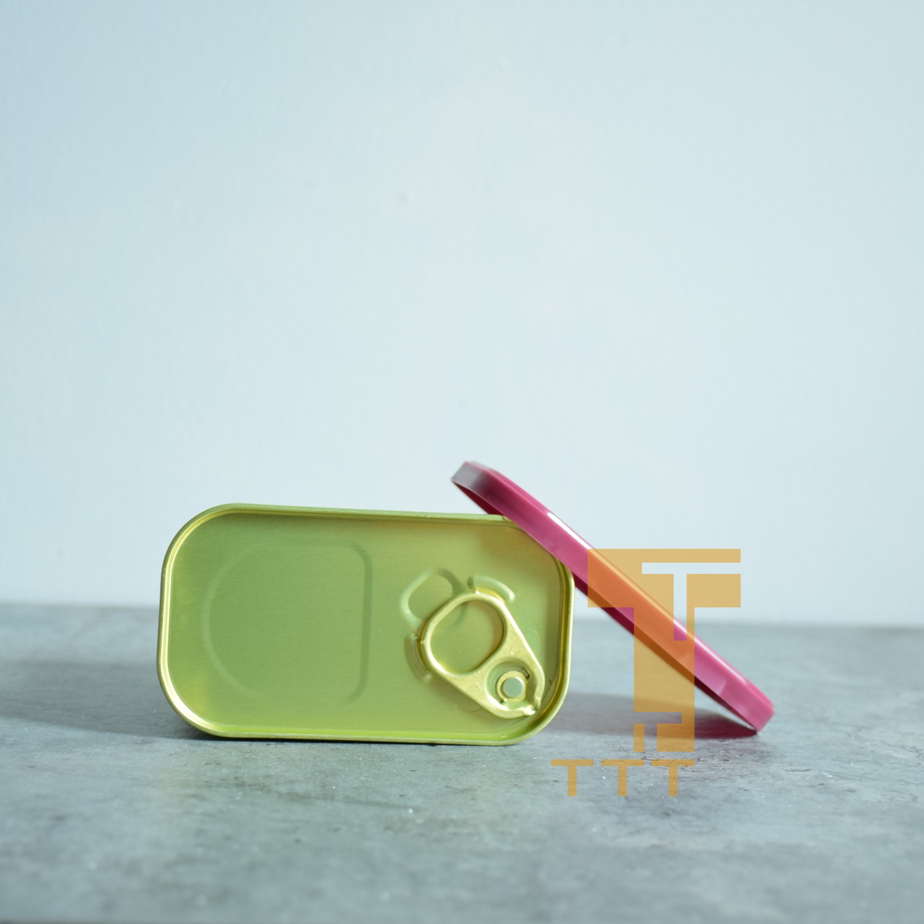 Ấm Moka - Ấm pha cà phê Brikka của Bialetti (2 cup)