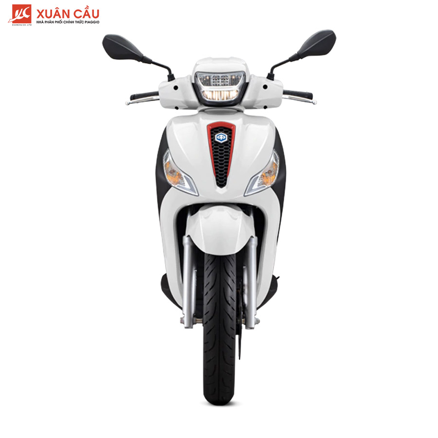 [Trả góp 0%] [Xe máy trả góp 0%]Xe máy Piaggio Medley ABS S 125cc - mới 100%