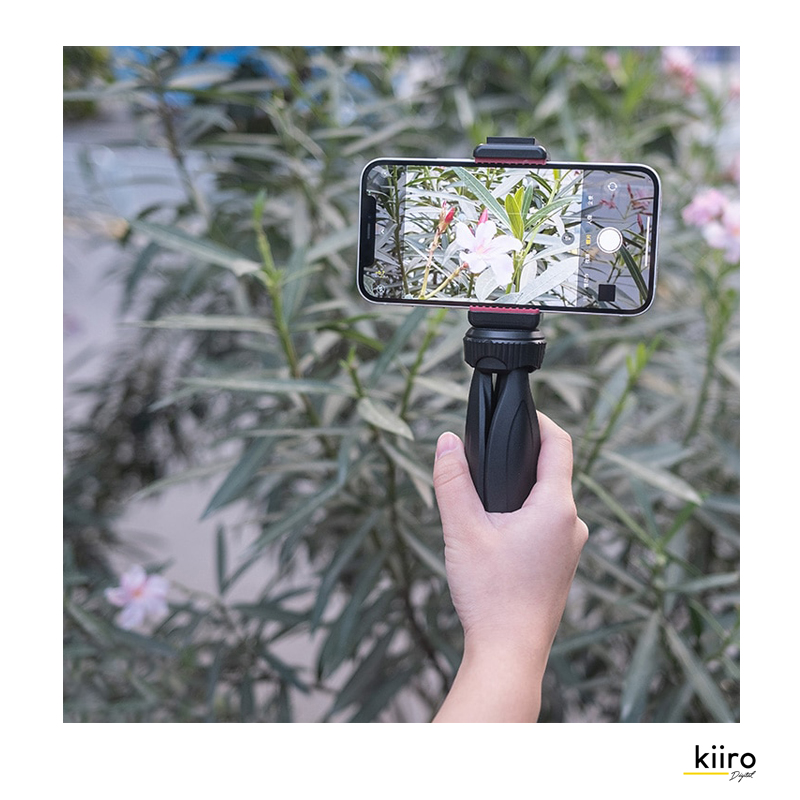 Tripod mini Ulanzi MT- 03