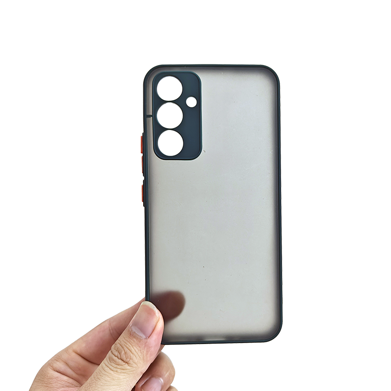 Ốp lưng bảo vệ camera Samsung A34, A54