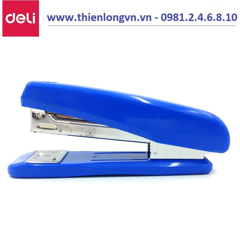 Dập ghim số 3 Deli - E0306