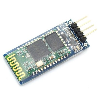 Module Thu Phát Bluetooth HC05/ HC06