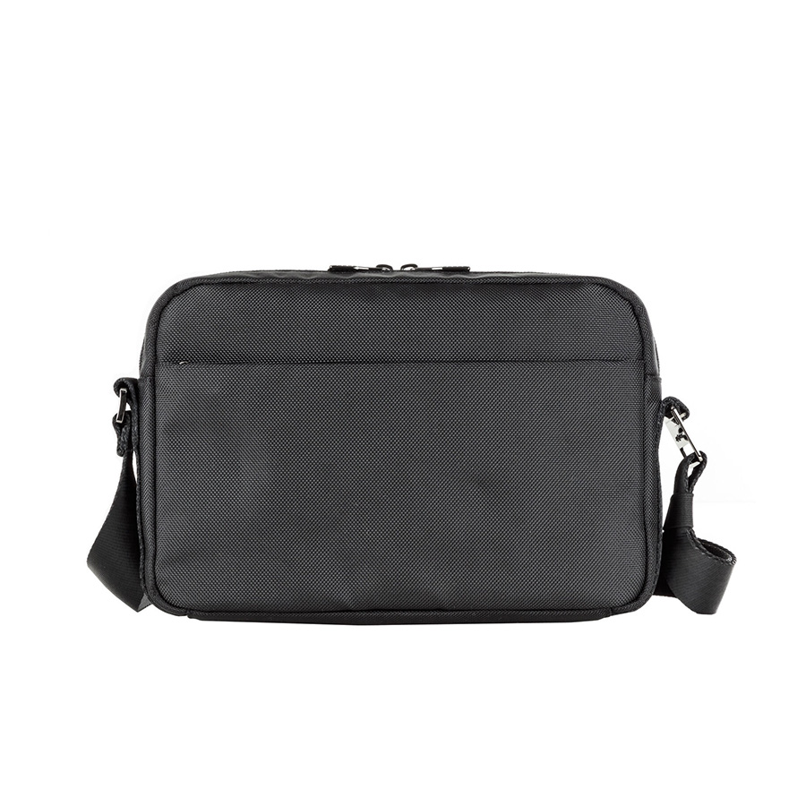 Samsonite Sefton Crossbody Bag