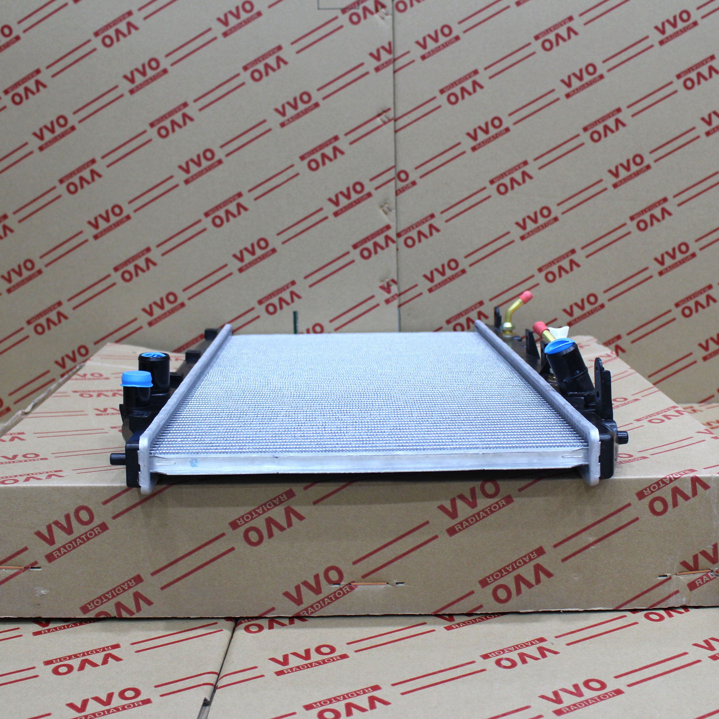 Két nước Honda Civic, 1.8-2.0, 2006-2012, số tự động