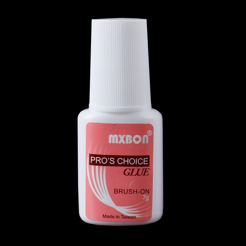 Keo Mxbon gắn móng 7g