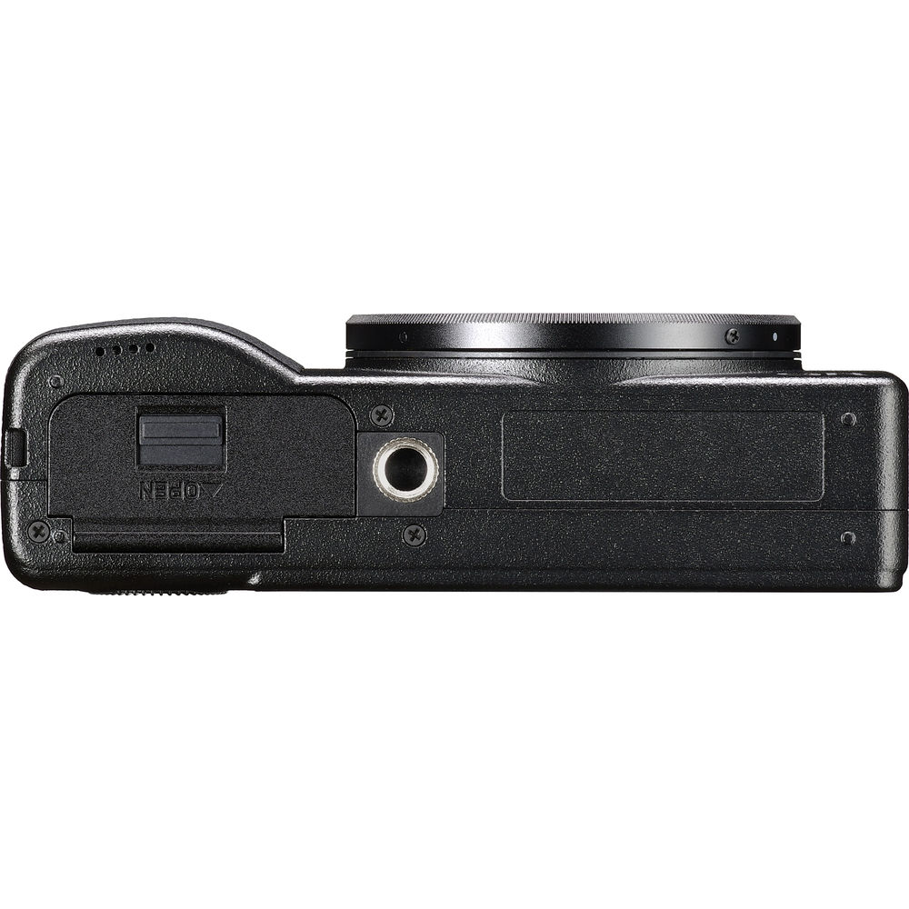 [FreeshipMAX] [Trả góp 0%]Ricoh GR III / GR 3 - CHÍNH HÃNG