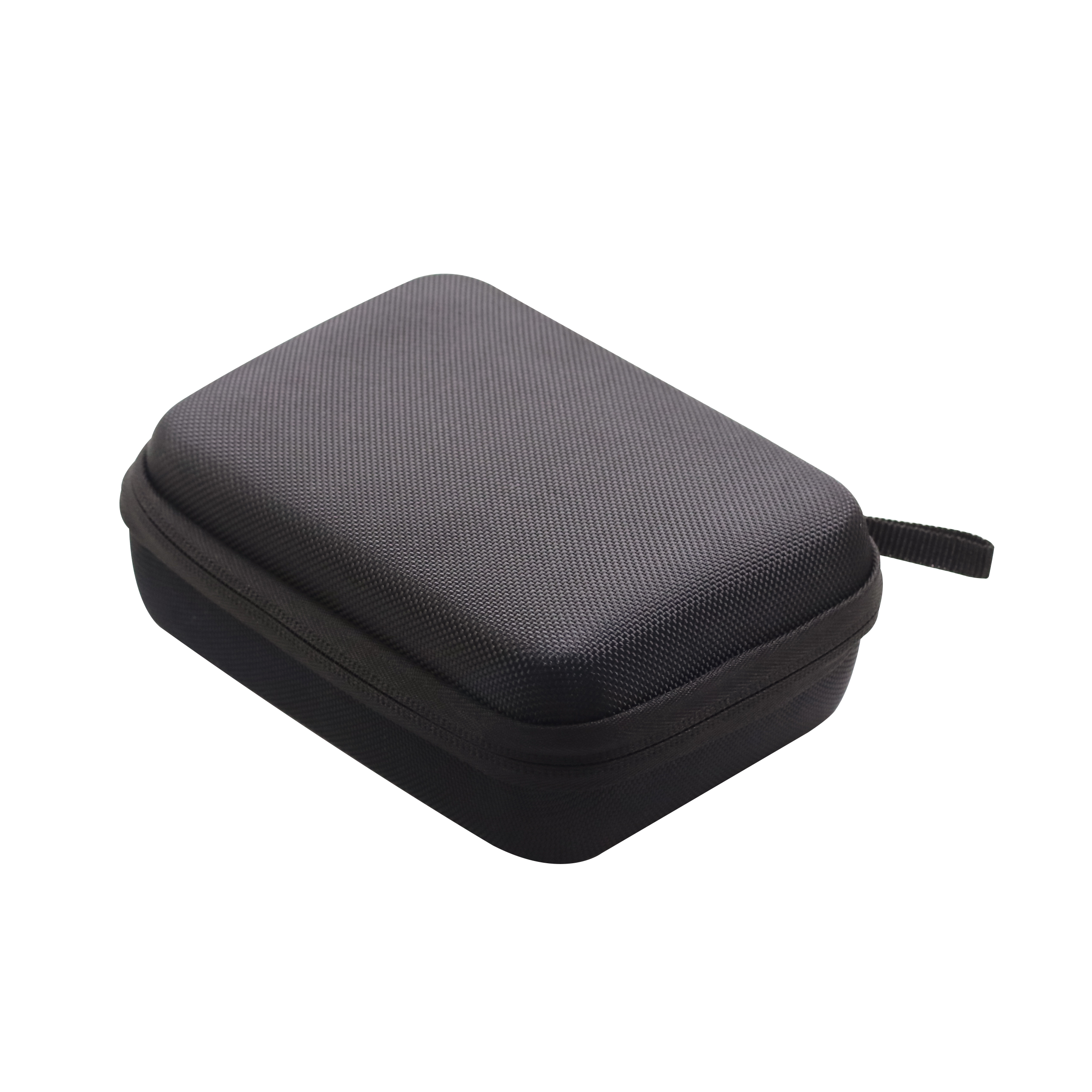 Hộp chống sốc GoPro