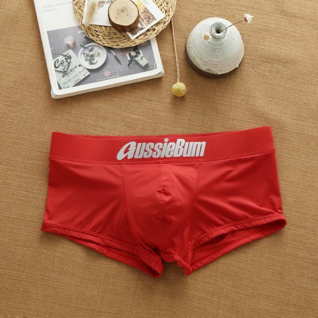 SỊP ĐÙI NAM CAO CẤP AUSIEBUM [Sales khủng 25%]