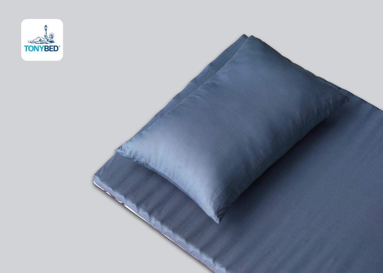 NỆM Y TẾ TONYBED