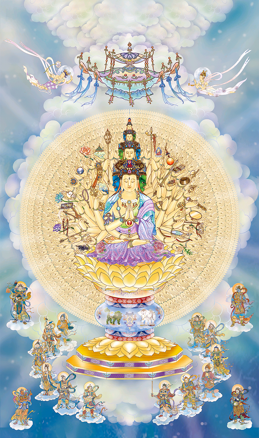 Truyền thống Phật giáo là một phần của văn hóa Việt Nam, mang đến sự thanh tịnh và bình an cho mọi người. Những nghi lễ và quan niệm trong Phật giáo đã trở thành một phần không thể thiếu trong cuộc sống của người Việt. Hãy tìm hiểu và trải nghiệm sự thanh tịnh từ truyền thống Phật giáo của dân tộc ta!