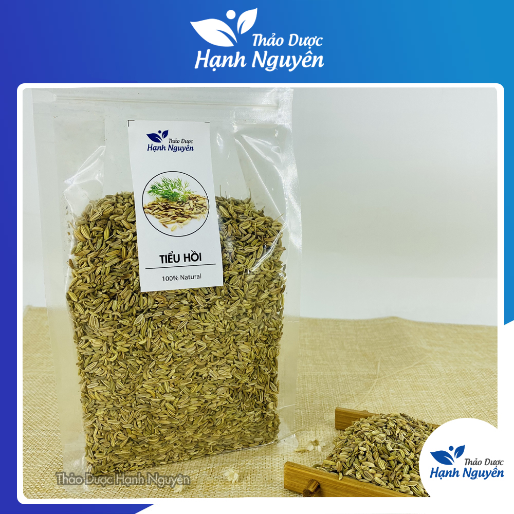 Leaves Black dry peace 1kg