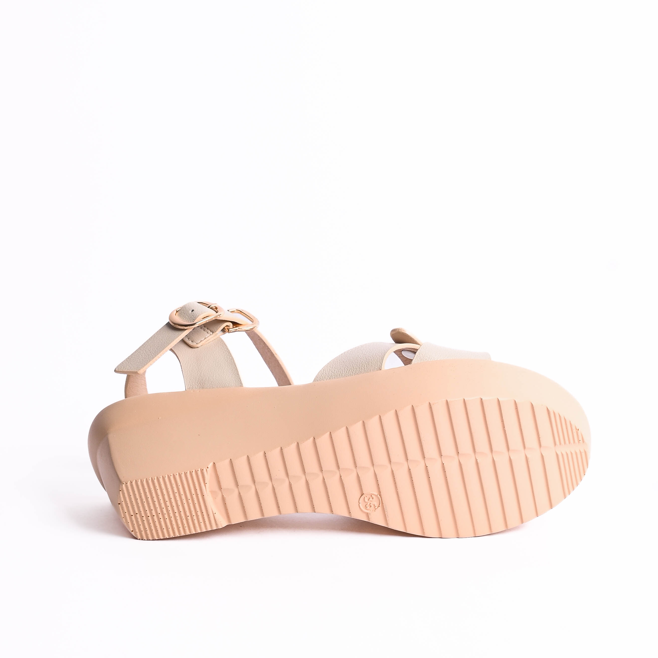 Sandal Bitis nữ thời trang