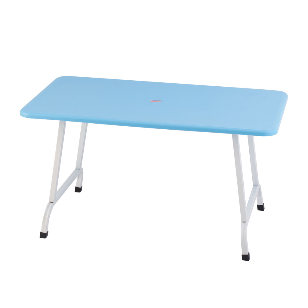 [HCM]Bàn học sinh Duy Tân ( 905 x 485 x 48 cm )