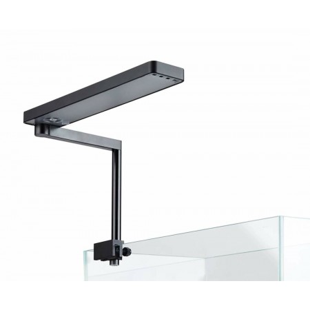 [HOÀN TIỀN 10%]ĐÈN LED CHIHIROS RGB C2