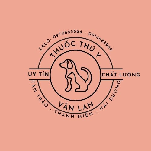 1 chiếc bơm tiêm dùng 1 lần vinahankook 1ml